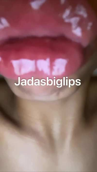 Jadasbiglips on ig for her menu and verification 
