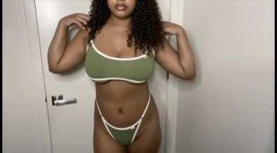 CorieRayvon - Video #7486