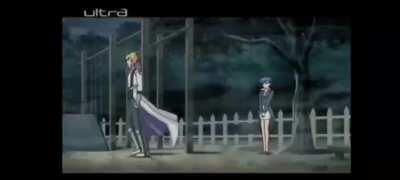 Kad kazu da je sub bolji od dub