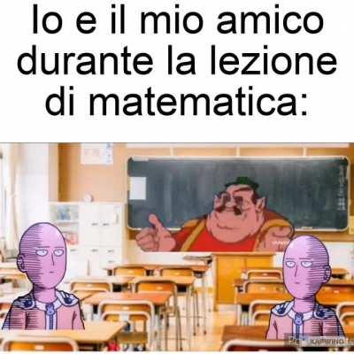 memesITA - Video #7609