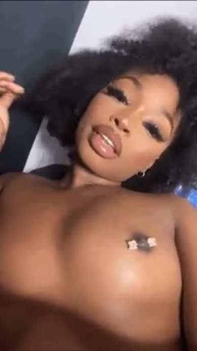 [snapchat joelleyton22] bwc looking for a bud to goon with, prefer big cocks to goon with