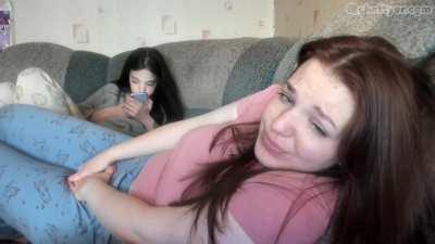 Anyone knows the source?