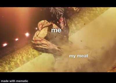 I can finally use rave again, to bring you guys some new memes