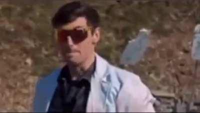 sad musicians and artist alike