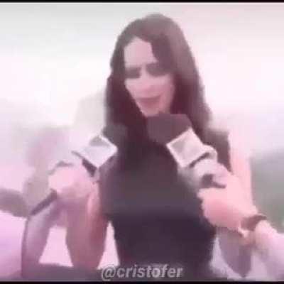 ð¤¨ð¤¨ð¤¨ð¤¨