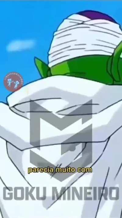 Tutorial de calote. Fica a dica