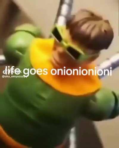 Onion🚬🗿