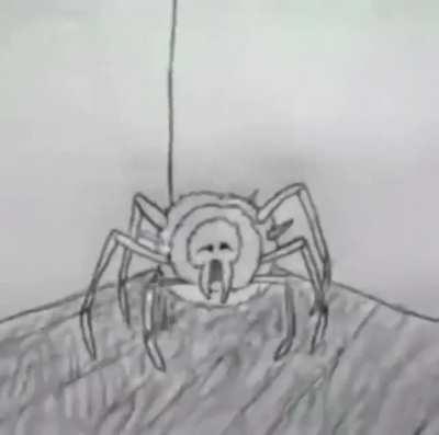 i’m scared for my life