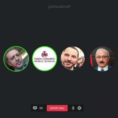 Evet efendim bu post