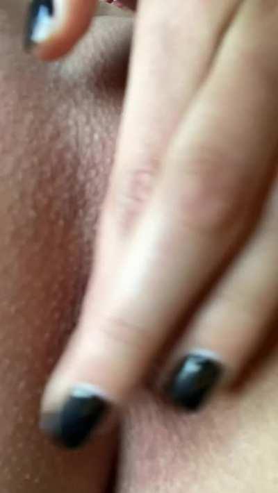 my asshole says hello to you