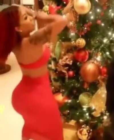 r/KmichelleOF Lounge