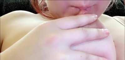 Hit the up arrow & i'll send an instaant nude . Looking for Sexting & H.ook.u.p T.elegram💕💕cindyus25