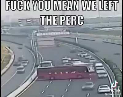 Bro 😭 I just wanna kno why would someone even do this in the first place