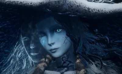 POV: You left a comment praising the golden order