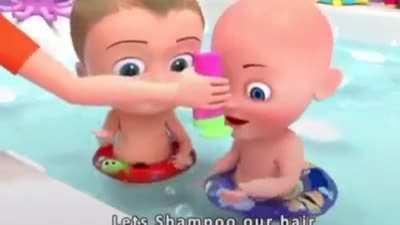 Repost dahil hindi mataas nakuha na upvotes dati :(