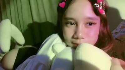 Ang puti gage🤩(@urhotgfjb)