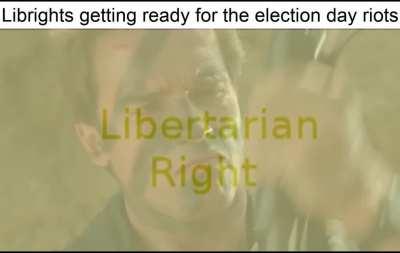 Ammo prices are expensive rn