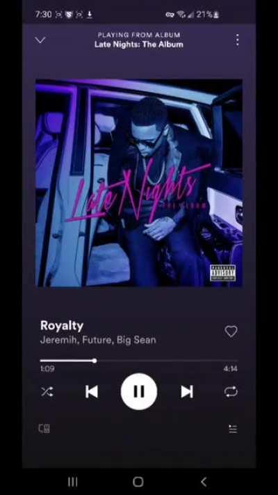 how did we let future get away with this for 6 years