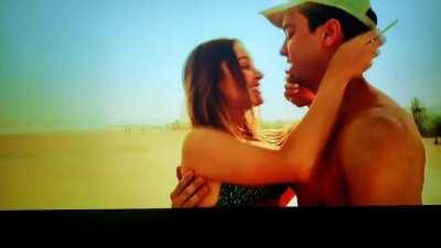 Carla Dias pelada gostosa demais