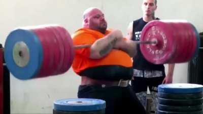 This is an actual lift, to anyone wondering.