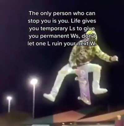 sadposting - Video #2812