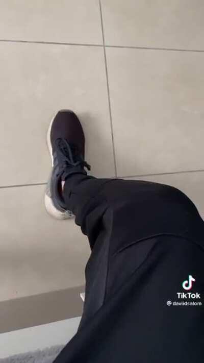 Pues como siempre muchas gracias Francisco