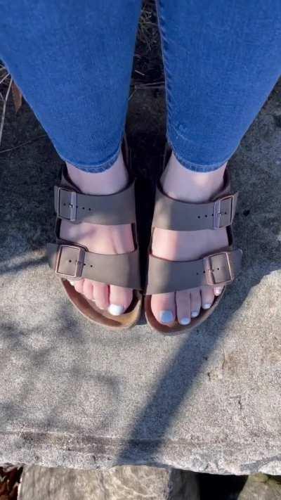 So it seems like this is a killer combo..lets see