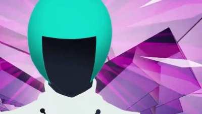 Still the best Jojo opening by far, not open for debate