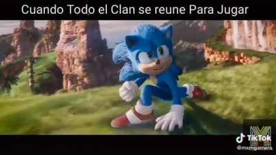 Chicos es verdad o mentira #todacasualidadconlavidarealesmeracoicidencia