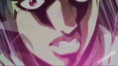 I cant explain what this video is