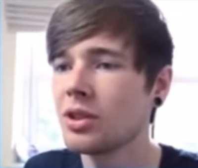 absolute gem from years ago xD