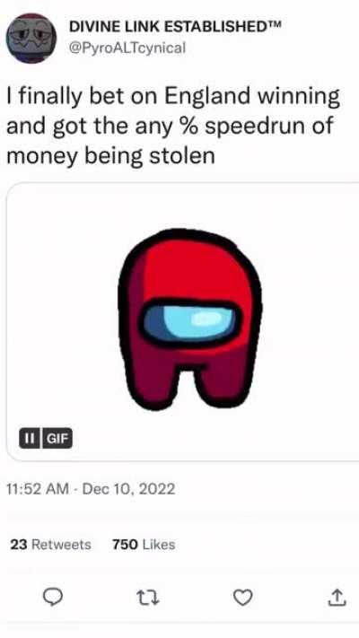 Saw this tweet and thought of adding the music