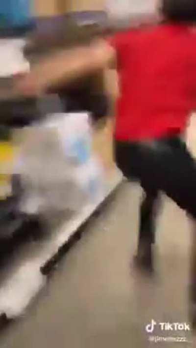 This is too funny XD