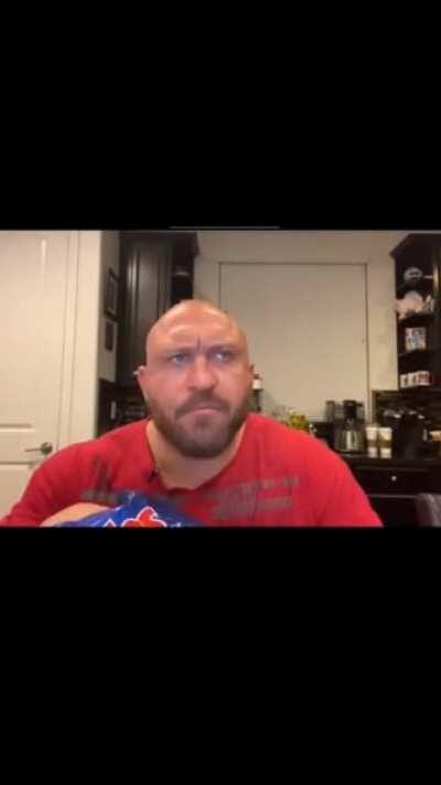 me my eeting hmapy meel ayt uncle furneal🤣😀yum burger🍔🍔