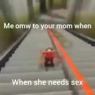 Every day every night