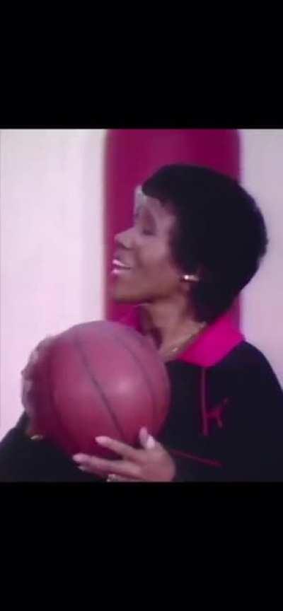 His mom needs a upperlip wax