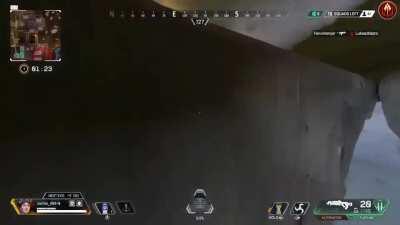 When my inner child takes over....