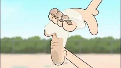 Porfa un apoyen quiero salir en el vídeo del viejas