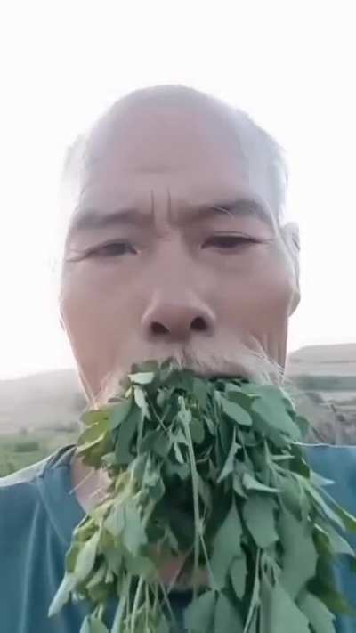 me whe nifgfyjgklcfkbdfkbgn