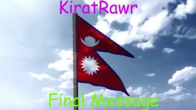 KiratRawrFinalMessage.mp4
