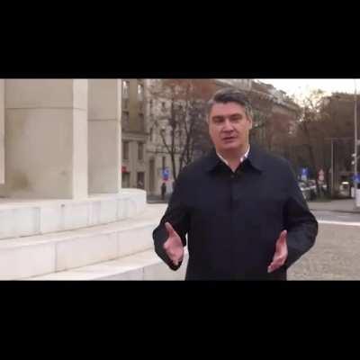 Zoki je oduvijek bio baziran