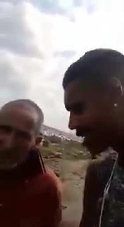 BÉÉÉÉ KKKJJKKKKKK