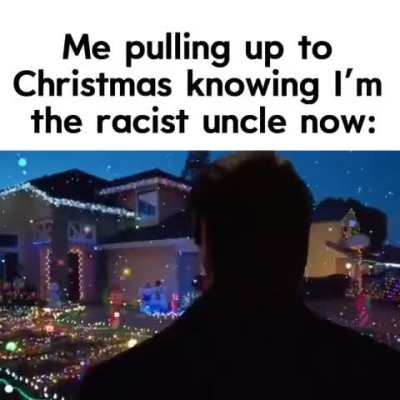 Is this relevant to any of you?