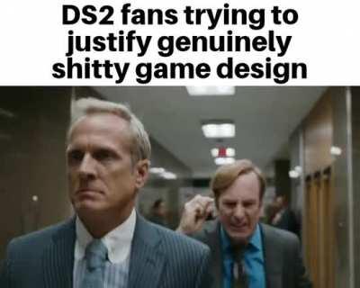 No I am not going to respond to any comments