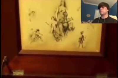 Some nice and peaceful music (Credit to u/Smart-Butterfly7837)