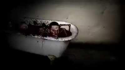 Cursed_i don't know what is it