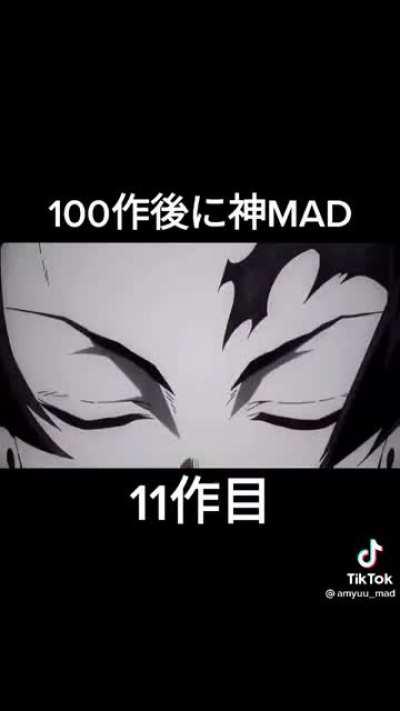 100 Anime in 1 video pa vote up pls uwu