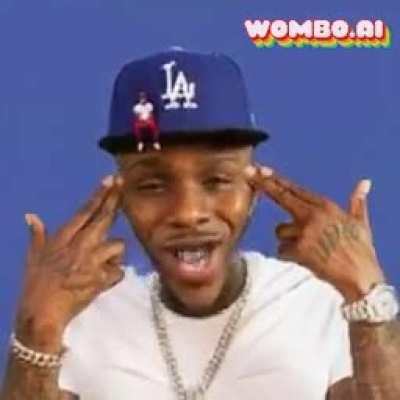 Lessssssss Goooooooooo!!!!!!