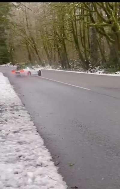 30 min or less or the tree is free