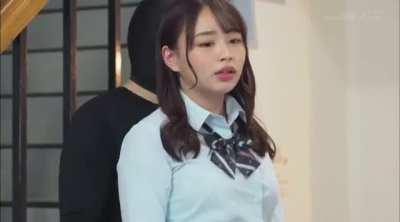 Most Tame Japanese Highschool